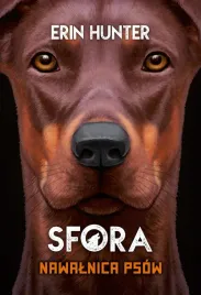 nawalnica-psow-sfora-tom-6-erin-hunter