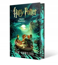 harry-potter-i-kamien-filozoficzny-edycja-limitowana-j-k-rowling