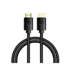 kabel-hdmi-hdmi-2-1-8k-60hz-3d-hdr-48gbps-baseus-high-definition-seri
