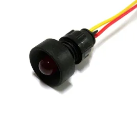 kontrolka-sygnalizacyjna-lampka-diodowa-klosz-10mm-12-24v-czerwona-simet