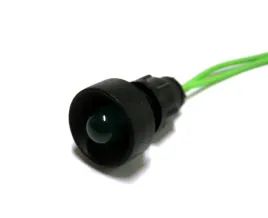 lampka-sygnalizacyjna-kontrolka-diodowa-klosz-10mm-230v-zielona-simet