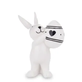 figurka-krolik-z-jajkiem-125cm