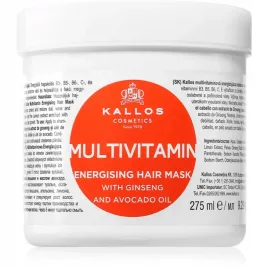 kallos-maska-do-wlosow-multiwitamina-275ml