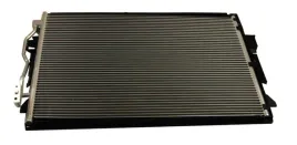 maxgear-skraplacz-klimatyzacji-mercedes-s-class-w221-05-