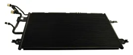maxgear-skraplacz-klimatyzacji-vw-a6-25tdi-97-05