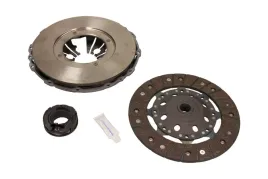 rymec-sprzeglo-komplet-vw-bora-golf-passat-polo-18-23-v5-19-tdi-95-06
