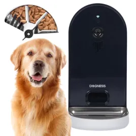 dozownik-podajnik-karmy-automatyczny-hd-dla-psa-kota-aplikacja-dogness-6-l