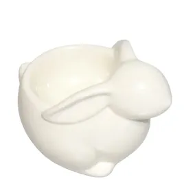 kieliszek-na-jajko-bialy-zajac