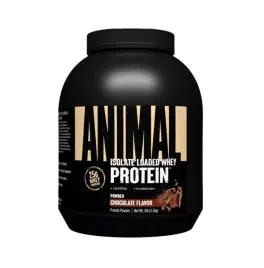 universal-animal-whey-2270-g-chocolate
