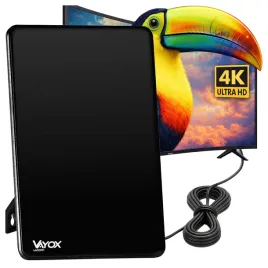 mocna-antena-aktywna-pokojowa-tv-fhd-4k-mux-8-lte-wzmacniacz-dvb-t2-vayox