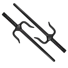 sztylety-sai-z-tworzywa-polimeru-49-cm-pp