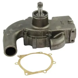 pompa-wody-massey-ferguson-1014-2640-2645-2680-2720-2725-3080-3090-3610