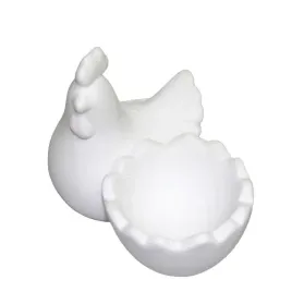 pojemnik-kurka-na-jajko-biale-matowe