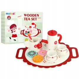 serwis-kawowy-herbaciany-drewniany-zestaw-do-kawy-herbaty-dla-dzieci-matadi
