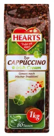kawa-rozpuszczalna-hearts-cappuccino-irish-cream-1kg