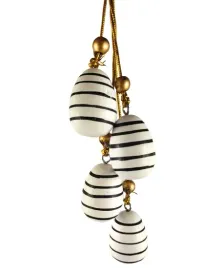 drewniana-zawieszka-3-jajka-w-paski