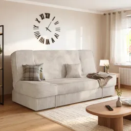 bezowa-wersalka-z-funkcja-spania-tolia-sofa-rozkladana-z-pojemnikiem