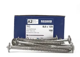 wkret-konstrukcyjny-reisser-tks-8x120-a2-100-szt