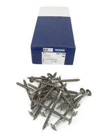 wkret-fotowoltaika-talerz-reisser-8x100-a2-100-szt