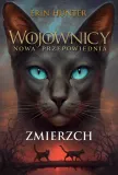 zmierzch-erin-hunter
