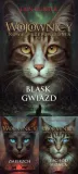 zmierzch-erin-hunter