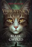 blask-gwiazd-erin-hunter