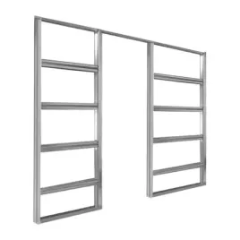 kaseta-kieszen-drzwi-przesuwnych-podwojna-stark-do-drzwi-podwojnych-100