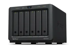 kompaktowy-serwer-nas-synology-ds620slim-6x-hdd-ssd-2-5