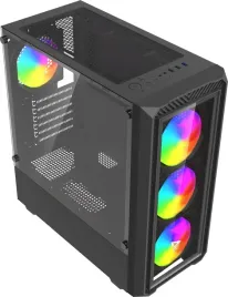savio-obudowa-komputerowa-noctis-glass-rgb