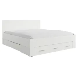 biale-lozko-180x200-cm-mirao-pojemnik-szuflady-skrzynia-do-sypialni