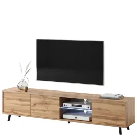 stolik-rtv-175-cm-liria-szafka-rtv-stojaca-pod-tv-dab-wotan-szklana-polka
