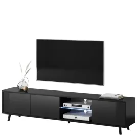 szafka-rtv-175-cm-liria-stolik-rtv-pod-tv-na-nozkach-czarny-polysk