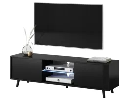 szafka-rtv-140-cm-liria-stolik-rtv-pod-tv-na-nozkach-czarny-polysk