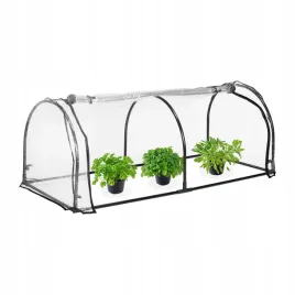 szklarnia-relaxdays-078-x-189-m-x-71-cm