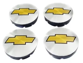 dekielki-dekielek-dekle-kapsle-zaslepki-do-alufelg-chevrolet-56mm-52mm-4szt