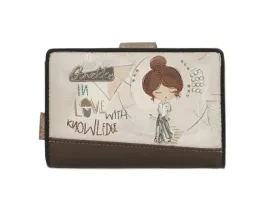 sredni-portfel-damski-z-ochrona-rfid-anekke-sophia-42809-902