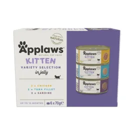 applaws-cat-multipak-mix-smakow-w-galaretce-dla-kociat-6x70g-puszka