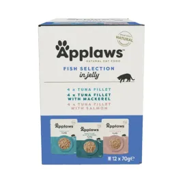 applaws-cat-multipack-fish-selection-in-jelly-12x70g
