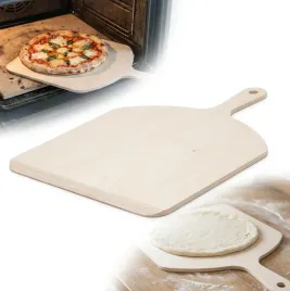 deska-drewniana-lopatka-szufla-do-pizzy-serwowania-pieczenia-duza-43x32cm