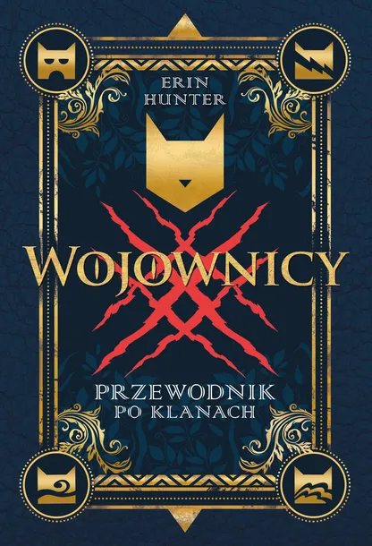 przewodnik-po-klanach-erin-hunter