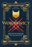przewodnik-po-klanach-erin-hunter