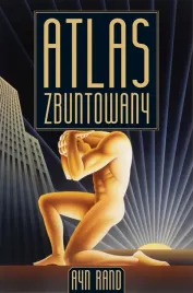 atlas-zbuntowany-tw-oprawa-ayn-rand