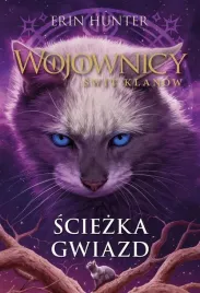 sciezka-gwiazd-erin-hunter