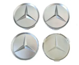 4x-mercedes-75-mm-gwiazda-dekielki-kapsle-zaslepki-kolpaczki-srebrny-mat