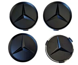 4x-dekielki-kapsle-zaslepki-kolpaczki-mercedes-75-mm-70-mm-czarny-mat