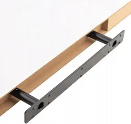 polka-regalowa-regal-scienny-regal-wiszacy-woltu70x23x38