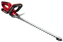 nozyce-elektryczne-akumulatorowe-einhell-46-cm-18-v-ge-ch-1846-li