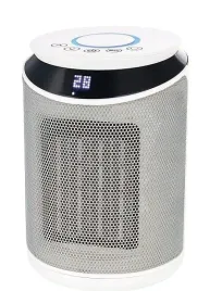 inteligentny-termowentylator-wifi-2000w-dla-aplikacji-essential