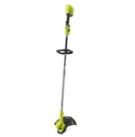 podkaszarka-akumlatorowa-ryobi-one-ry18ltx33a-0-18v