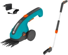 zestaw-nozyce-elektryczne-akumulatorowe-reczne-gardena-8-cm-36-v-9886